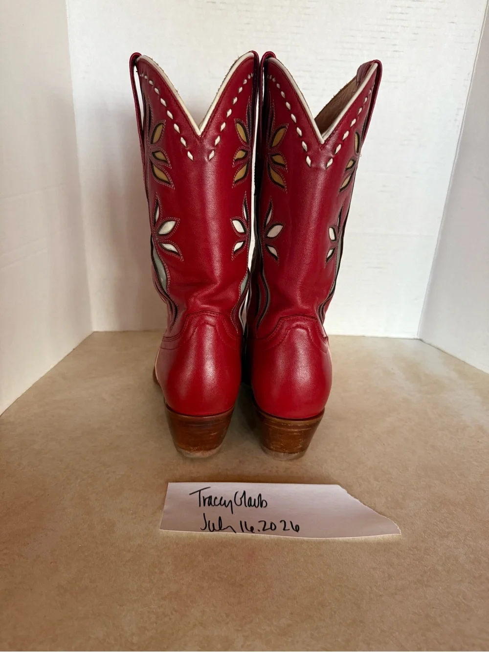 Tecovas sadie bloom sold out limited edition - Picture 3 of 8